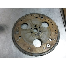 91Z101 Flexplate For 97-05 Chevrolet Venture 3.4 24576876 91Z101 Flexplate For 97-05 Chevrolet Venture 3.4 24576876